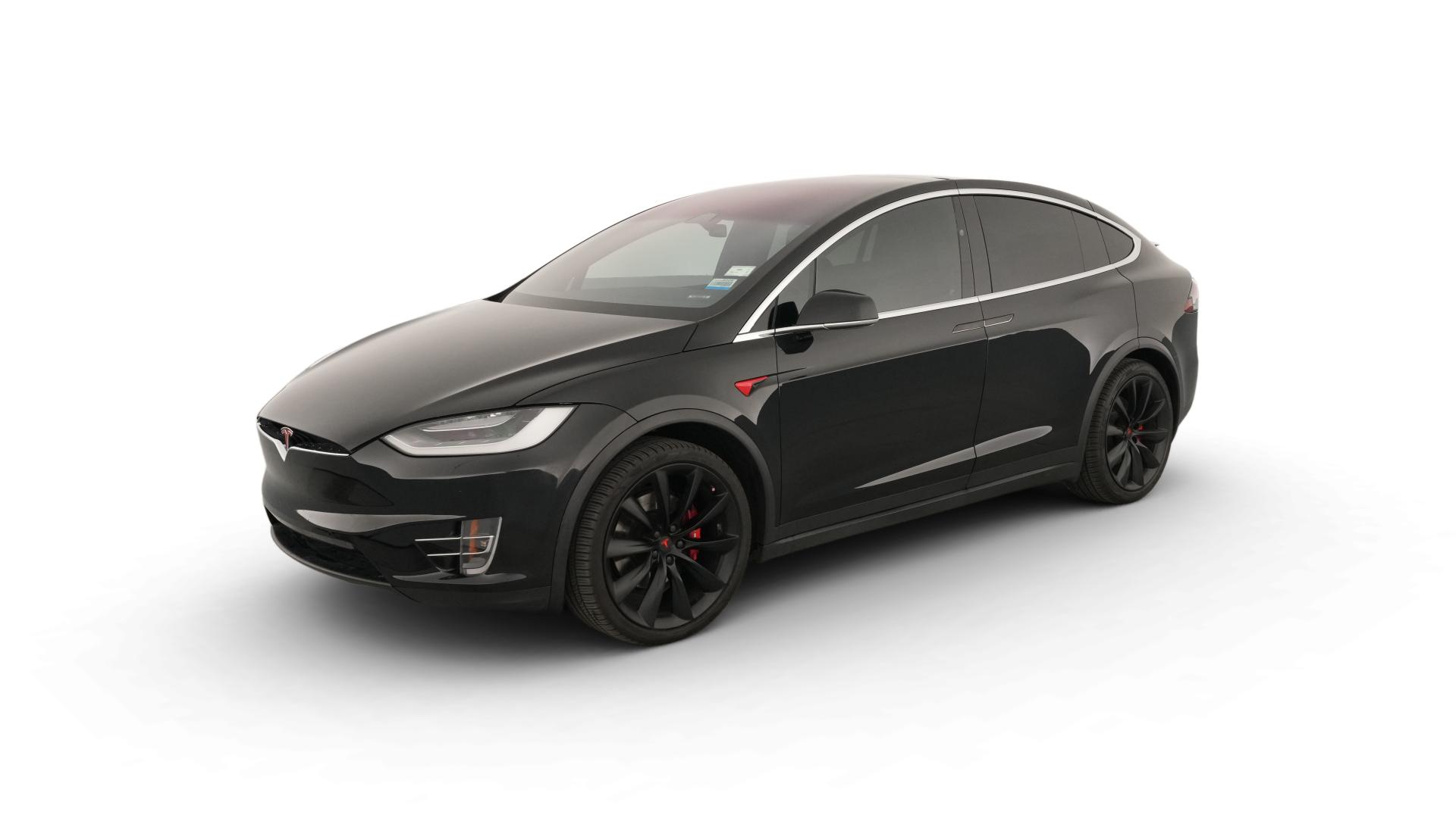 tesla model x 2020 5YJXCDE27LF231703 image tesla model x 2020 5YJXCDE27LF231703 image